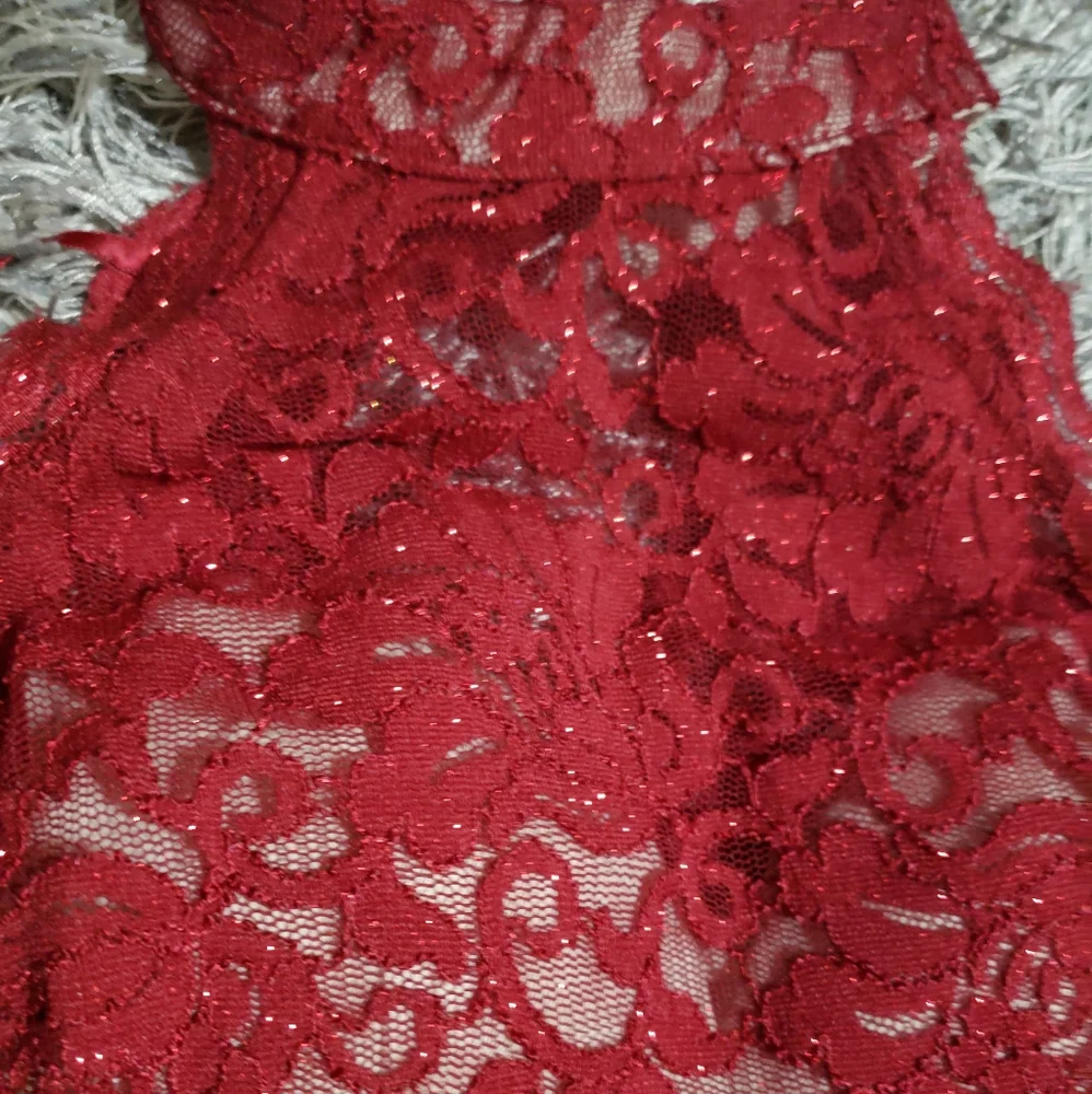 PROM DRESS!!!. - Picture 5 of 8